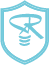  ΰ